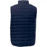   Vesta barbati, 2509E14876, Elevate, Nylon, Poliester, Albastru navy