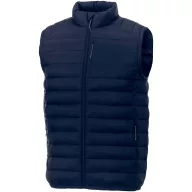   Vesta barbati, 2509E14875, Elevate, Nylon, Poliester, Albastru navy