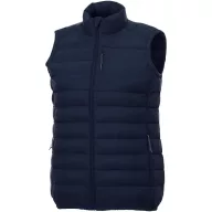   Vesta femei, 2509E14878, Elevate, Nylon, Poliester, Albastru navy