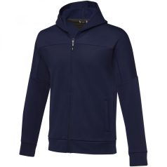   Jacheta Barbati, 42FEB234038, Nubia, Poliester, Masculin, Albastru Navy