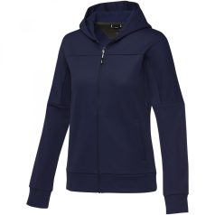   Jacheta Dama, 42FEB233876, Nubia, Poliester, Feminin, Albastru Navy