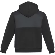 Jacheta Unisex, Elevate, 2410E18666, Poliester, Negru