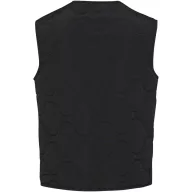Vesta Unisex, Elevate, 2601E10428, Nylon, Poliester, Negru