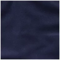   Brossard micro fleece full zip jacket, Male, Micro fleece of 100% Polyester 2 sides brushed and 1 side anti-pilling, Navy, XS