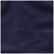   Brossard micro fleece full zip ladies jacket, Female, Micro fleece of 100% Polyester 2 sides brushed, 1 side anti-pilling, Navy, XL