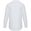 Camasa barbati, 2509E18101, Elevate, Bumbac, Alb