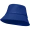 Palarie tip pescar, Everestus, 2610E15621, Unisex, Poliester, Albastru