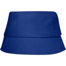 Palarie tip pescar, Everestus, 2610E15621, Unisex, Poliester, Albastru