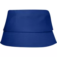   Palarie tip pescar, Everestus, 2610E15621, Unisex, Poliester, Albastru