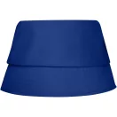 Palarie tip pescar, Everestus, 2610E15621, Unisex, Poliester, Albastru