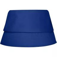   Palarie tip pescar, Everestus, 2610E15621, Unisex, Poliester, Albastru