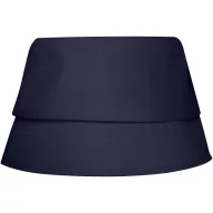   Palarie tip pescar, Everestus, 2610E15622, Unisex, Poliester, Albastru Navy