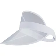 Cozoroc, Everestus, 2610E16583, Unisex, PVC, Alb