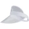 Cozoroc, Everestus, 2610E16583, Unisex, PVC, Alb