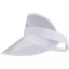 Cozoroc, Everestus, 2610E16583, Unisex, PVC, Alb