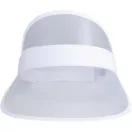 Cozoroc, Everestus, 2610E16583, Unisex, PVC, Alb