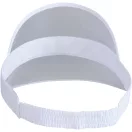 Cozoroc, Everestus, 2610E16583, Unisex, PVC, Alb