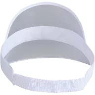 Cozoroc, Everestus, 2610E16583, Unisex, PVC, Alb