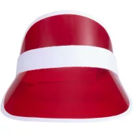 Cozoroc, Everestus, 2610E16584, Unisex, PVC, Rosu