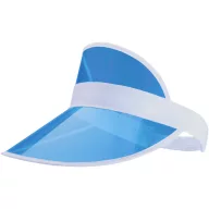 Cozoroc, Everestus, 2610E16585, Unisex, PVC, Albastru