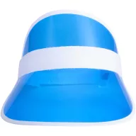 Cozoroc, Everestus, 2610E16585, Unisex, PVC, Albastru