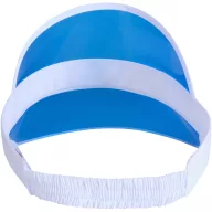 Cozoroc, Everestus, 2610E16585, Unisex, PVC, Albastru