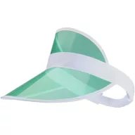 Cozoroc, Everestus, 2610E16586, Unisex, PVC, Verde