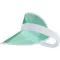Cozoroc, Everestus, 2610E16586, Unisex, PVC, Verde