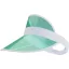 Cozoroc, Everestus, 2610E16586, Unisex, PVC, Verde
