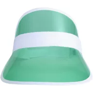 Cozoroc, Everestus, 2610E16586, Unisex, PVC, Verde