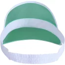 Cozoroc, Everestus, 2610E16586, Unisex, PVC, Verde