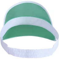 Cozoroc, Everestus, 2610E16586, Unisex, PVC, Verde