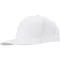 Sapca baseball, Elevate, 2610E16587, Unisex, Bumbac, Poliester, Alb