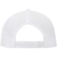   Sapca baseball, Elevate, 2610E16587, Unisex, Bumbac, Poliester, Alb