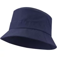   Palarie tip pescar, Elevate, 2610E15613, Unisex, Nylon, Albastru Navy