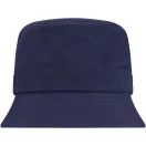 Palarie tip pescar, Elevate, 2610E15613, Unisex, Nylon, Albastru Navy