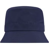   Palarie tip pescar, Elevate, 2610E15613, Unisex, Nylon, Albastru Navy