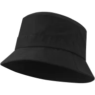   Palarie tip pescar, Elevate, 2610E15614, Unisex, Nylon, Negru