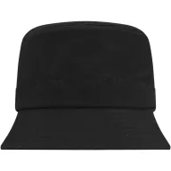  Palarie tip pescar, Elevate, 2610E15614, Unisex, Nylon, Negru