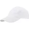 Sapca baseball, Elevate, 2610E16596, Unisex, Nylon, Alb