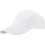 Sapca baseball, Elevate, 2610E16596, Unisex, Nylon, Alb