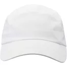 Sapca baseball, Elevate, 2610E16596, Unisex, Nylon, Alb