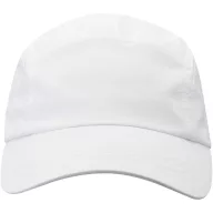 Sapca baseball, Elevate, 2610E16596, Unisex, Nylon, Alb