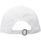 Sapca baseball, Elevate, 2610E16596, Unisex, Nylon, Alb