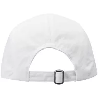 Sapca baseball, Elevate, 2610E16596, Unisex, Nylon, Alb