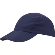   Sapca baseball, Elevate, 2610E16597, Unisex, Nylon, Albastru Navy