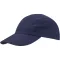 Sapca baseball, Elevate, 2610E16597, Unisex, Nylon, Albastru Navy