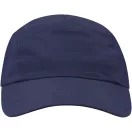 Sapca baseball, Elevate, 2610E16597, Unisex, Nylon, Albastru Navy