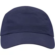   Sapca baseball, Elevate, 2610E16597, Unisex, Nylon, Albastru Navy