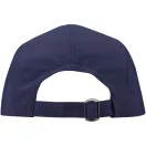 Sapca baseball, Elevate, 2610E16597, Unisex, Nylon, Albastru Navy